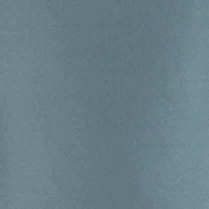 Acclaim Deep Teal Throw Pillow With Insert