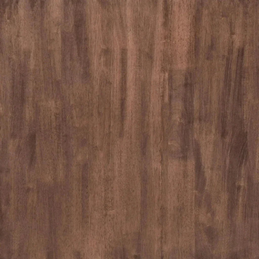 Ace Walnut Bar Chair (Set of 2)