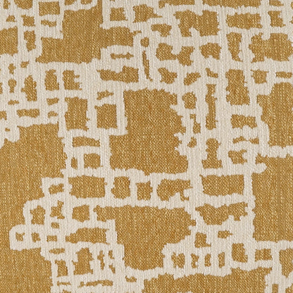 Adessi Hidden Zipper Throw Pillow