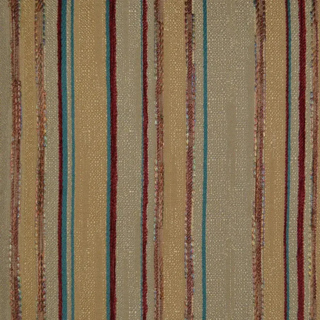 Adobe Southwest Brown Throw Pillow Insert