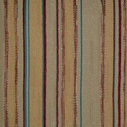 Adobe Southwest Brown Throw Pillow Insert
