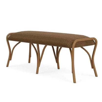 All Seasons  3PC Lounge Chairs Ottoman Set