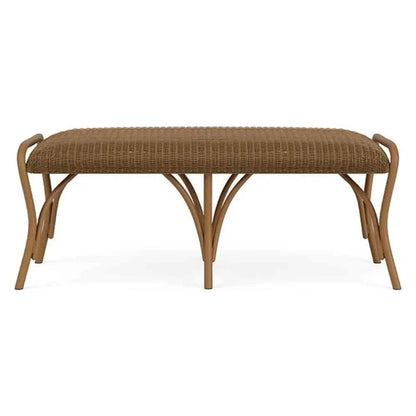 All Seasons  3PC Lounge Chairs Ottoman Set