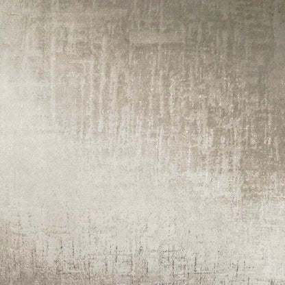 Alnwick Buff Glam Solid Taupe Large Throw Pillow Insert