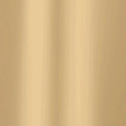 Alto Bistro Table White & Gold