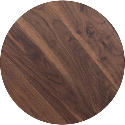 Alto Pedestal Bistro Table