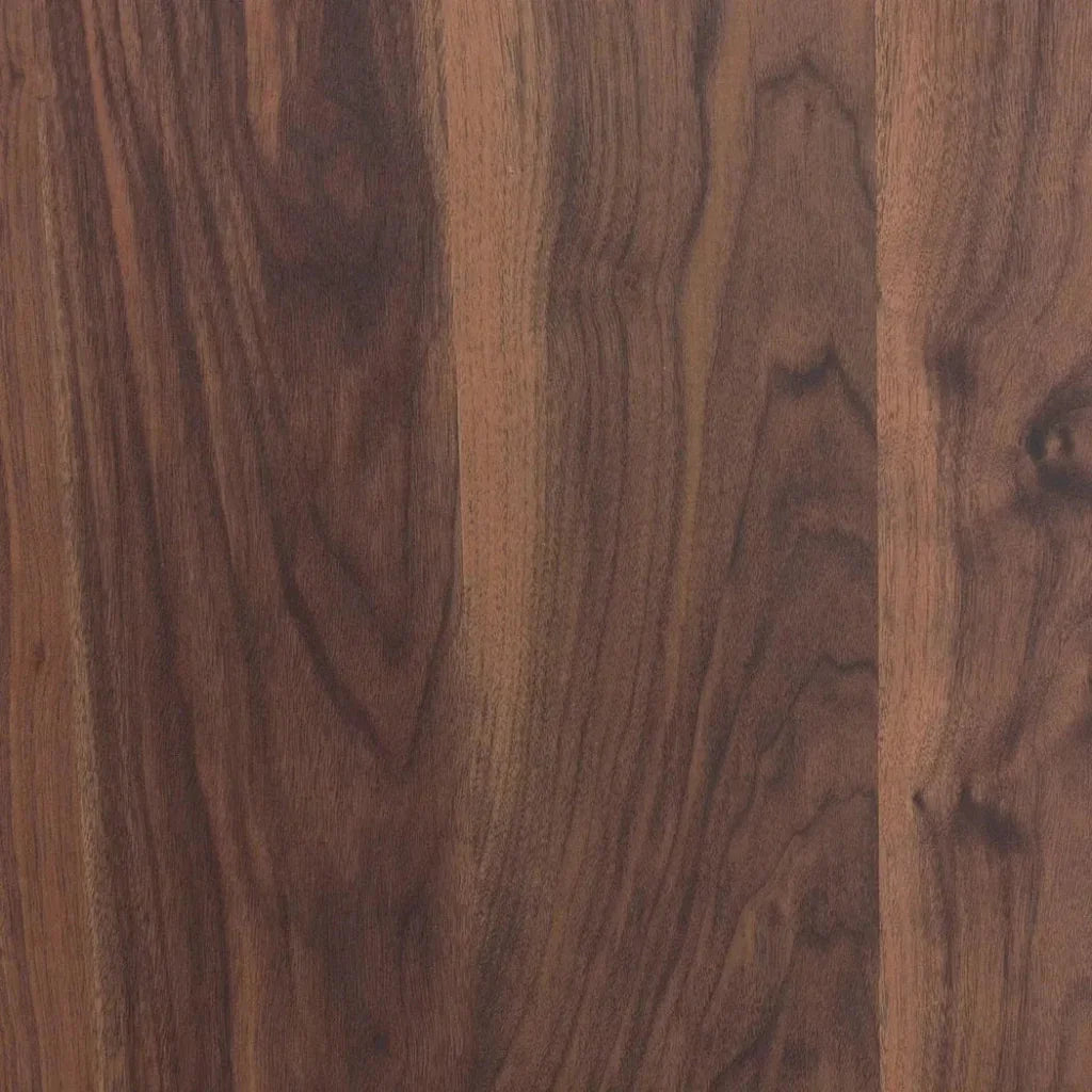 Alto Pedestal Bistro Table