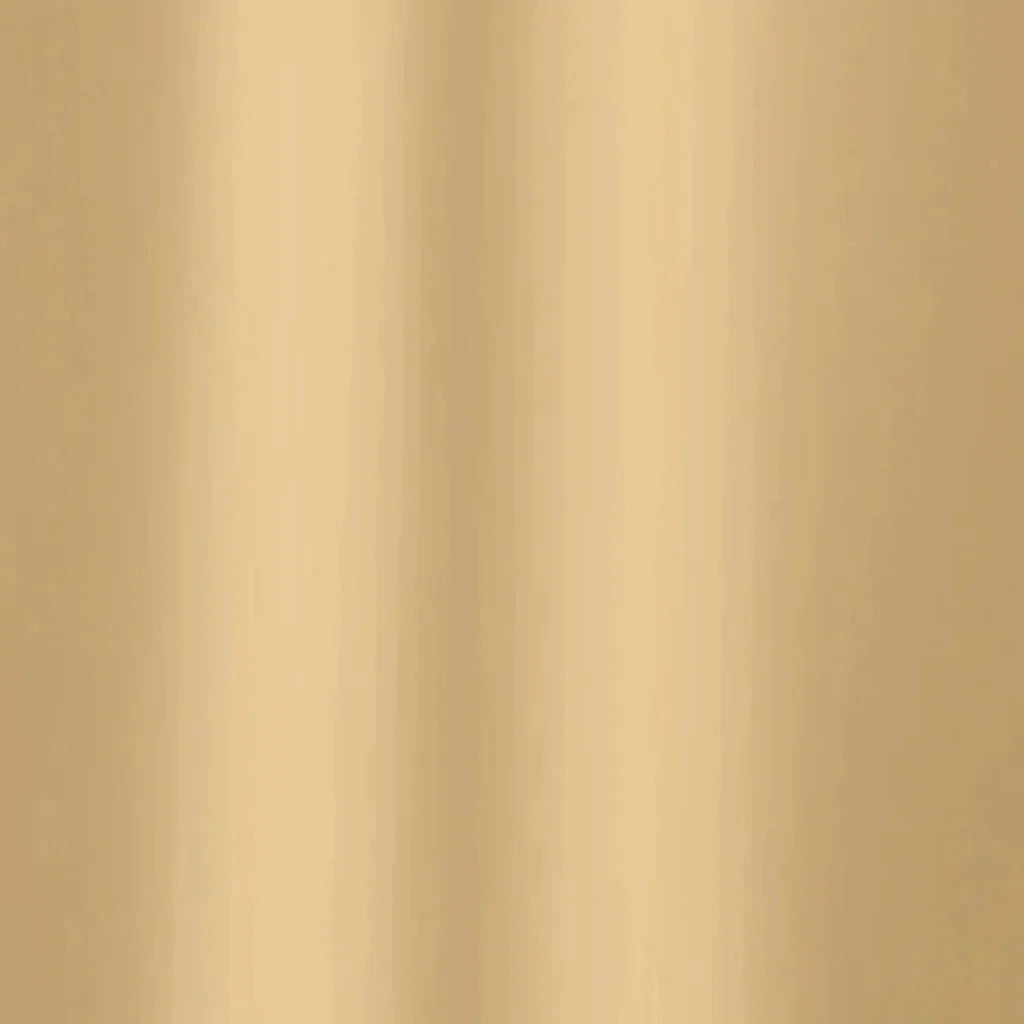 Alto Pedestal Bistro Table