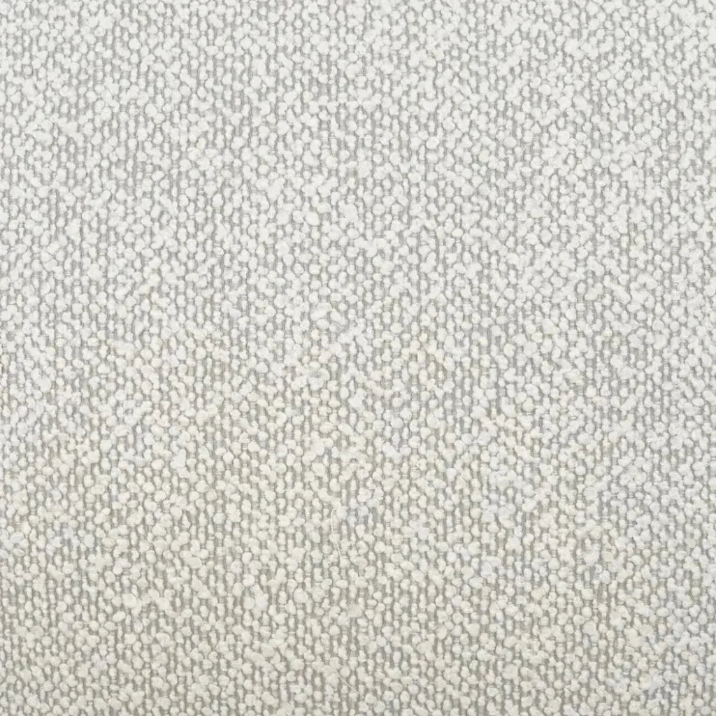 Amara Cloud Solid Textured Large Throw Pillow Insert