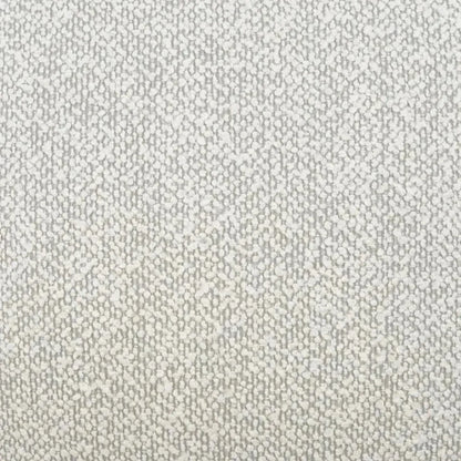 Amara Cloud Solid Textured Large Throw Pillow Insert