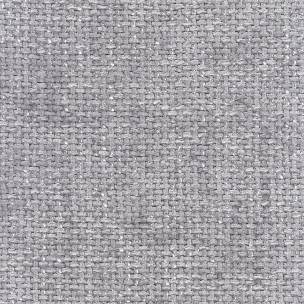 Anasa Grey Fabric Dining Chair
