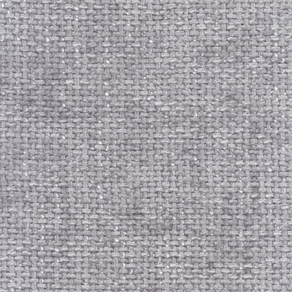 Anasa Grey Fabric Dining Chair