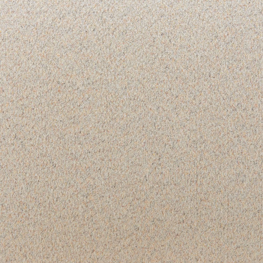 Anese Textured Fabric Club Chair