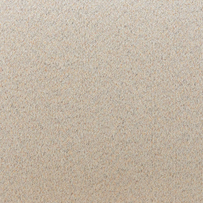 Anese Textured Fabric Club Chair