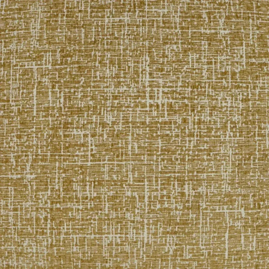 Arlie Brown Throw Pillow With Insert