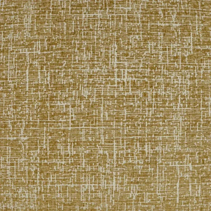 Arlie Brown Throw Pillow With Insert