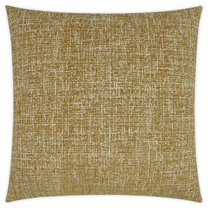 Arlie Brown Throw Pillow With Insert