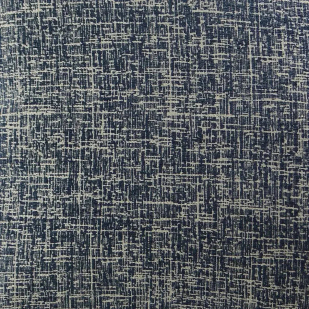 Arlie Cadet Blue Throw Pillow With Insert