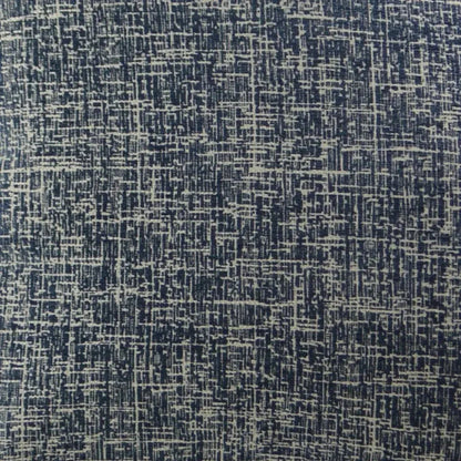 Arlie Cadet Blue Throw Pillow With Insert