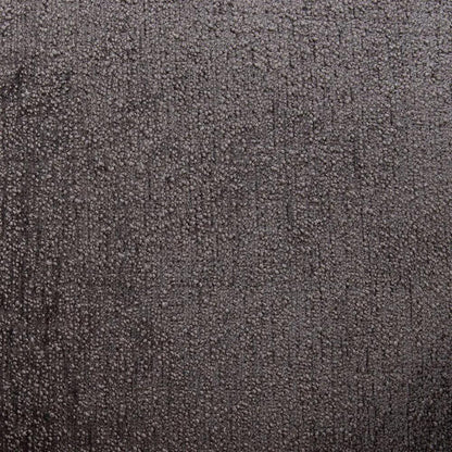Artus Performance Fabric Armless Dining Chair