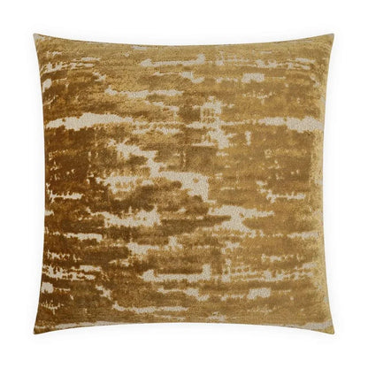 Arundel Handmade Throw Pillow