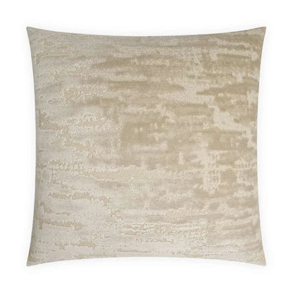 Arundel Handmade Throw Pillow