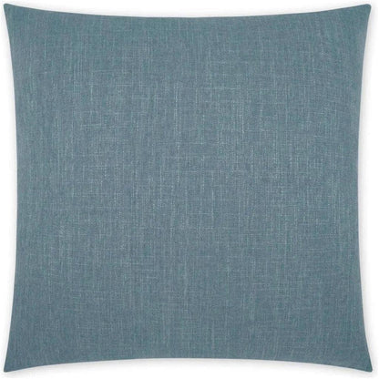 Ashanti Green Throw Pillow With Insert