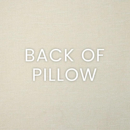 Astro Multi Color Throw Pillow With Insert