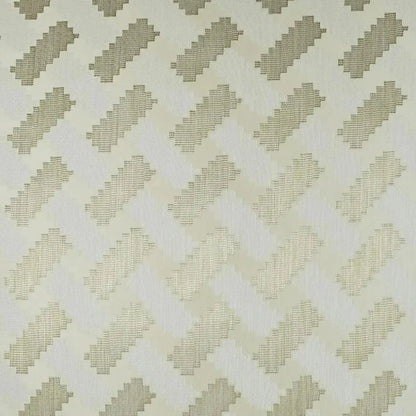 Atlantic Geometric Gold Large Throw Pillow Insert