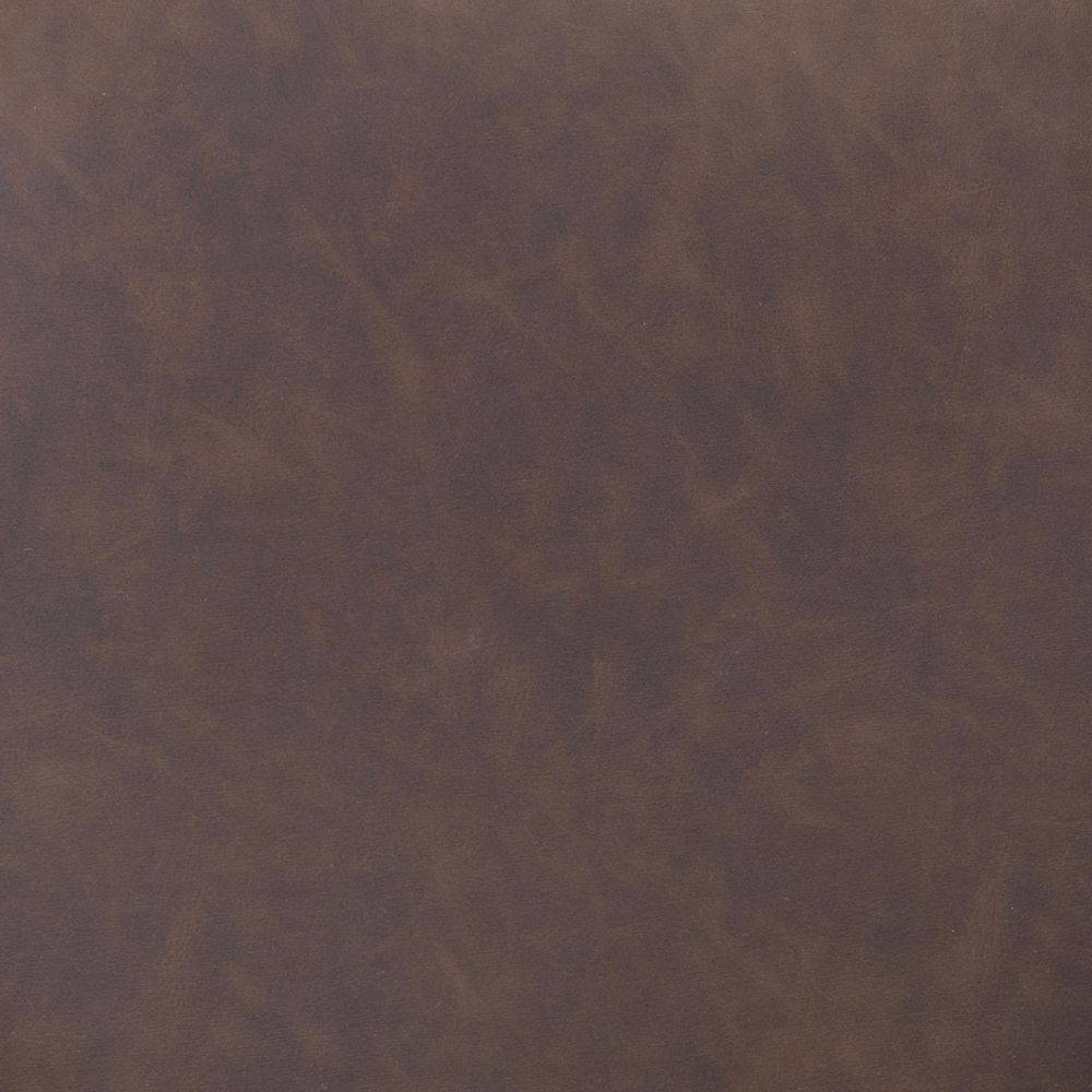 Auction Faux Leather Office Chair