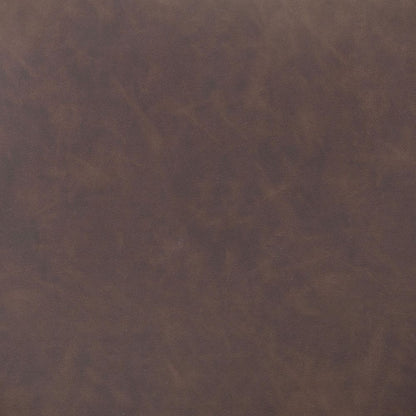 Auction Faux Leather Office Chair