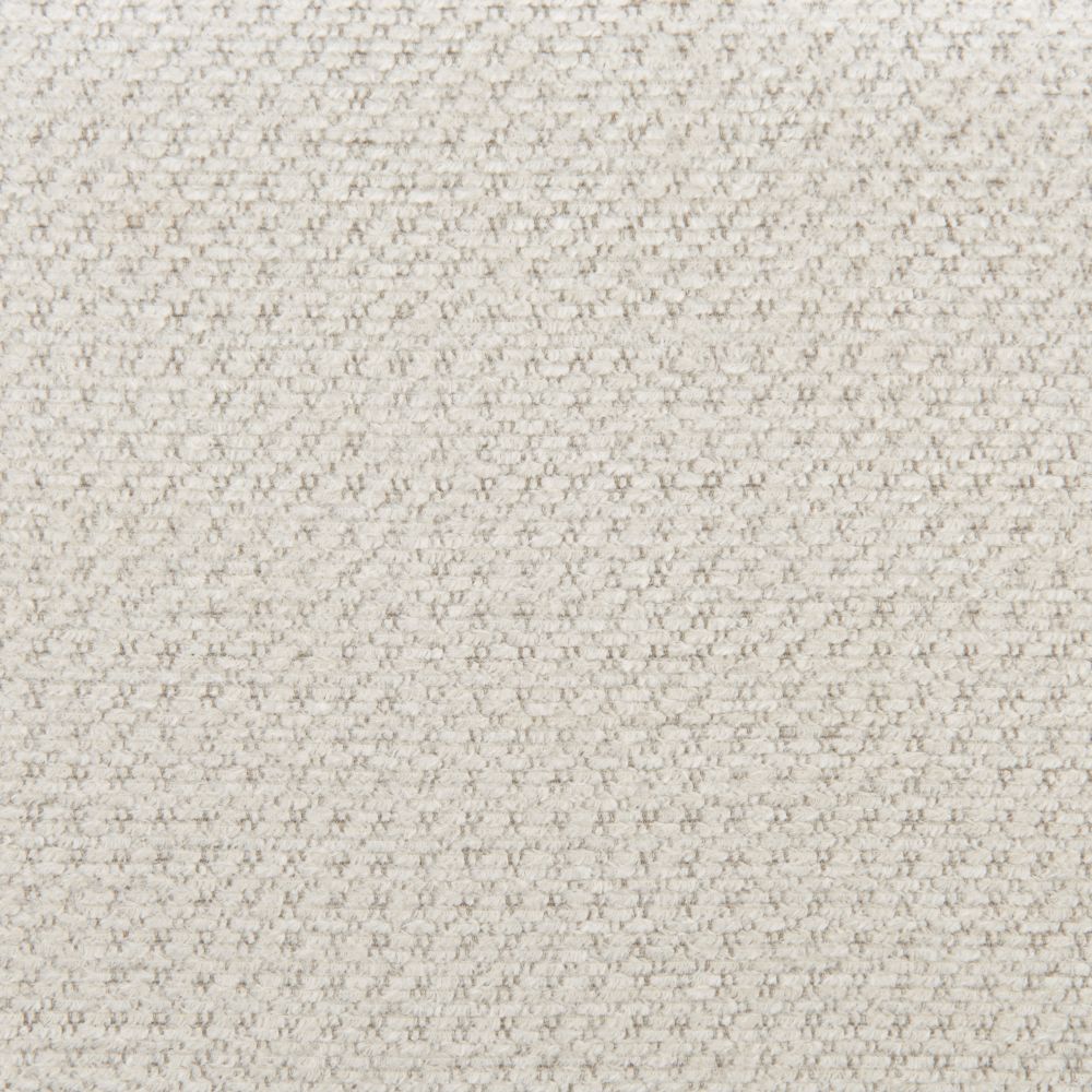 Aurea Textured Fabric Counter Stool 2PC