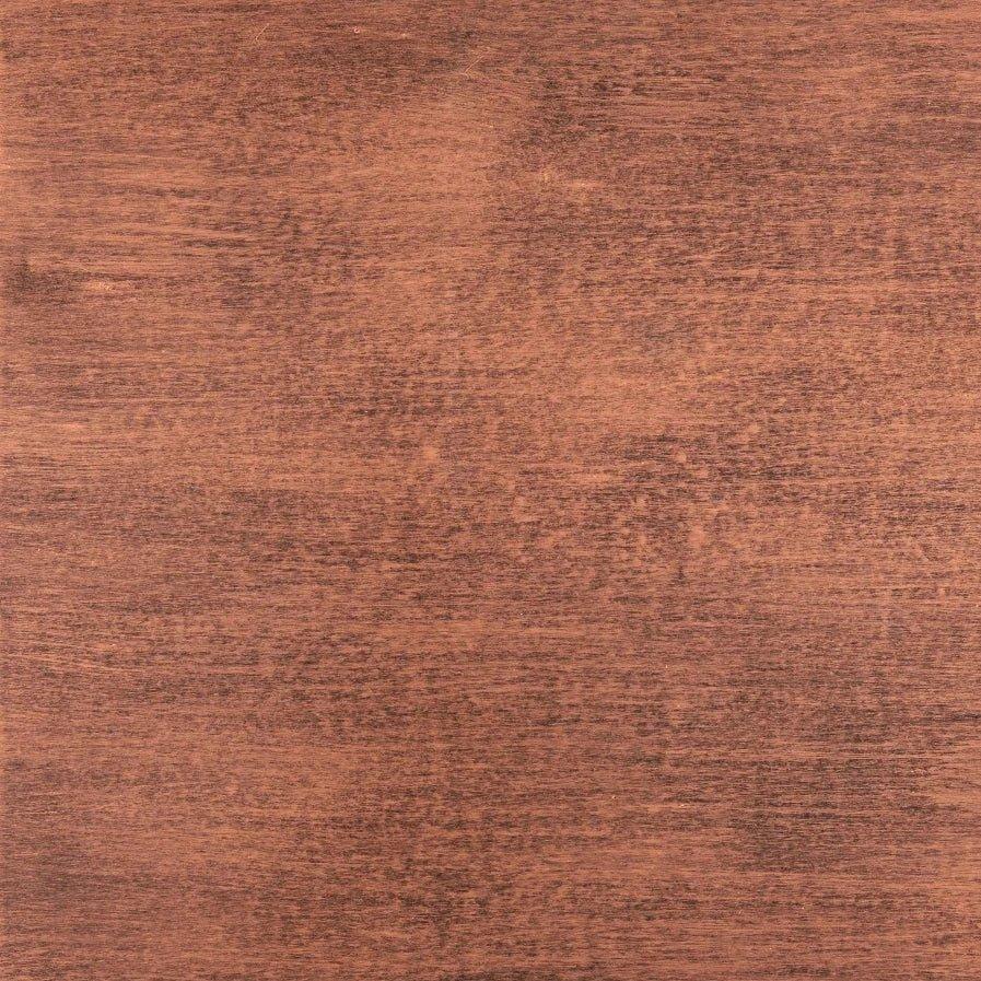 Aveiro Coffee Table Copper & Black