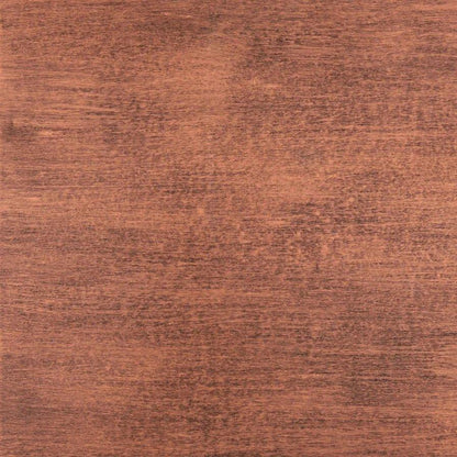Aveiro Coffee Table Copper & Black