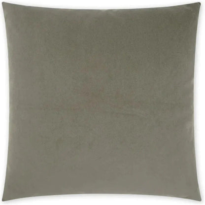 Aydanno Red Throw Pillow With Insert