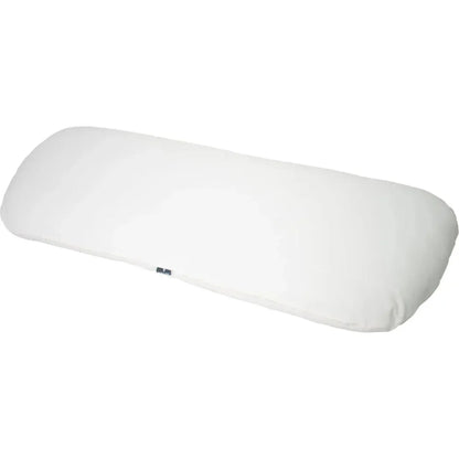 Azores 3 Seat Sofa - Coconut White Outdoor Couch