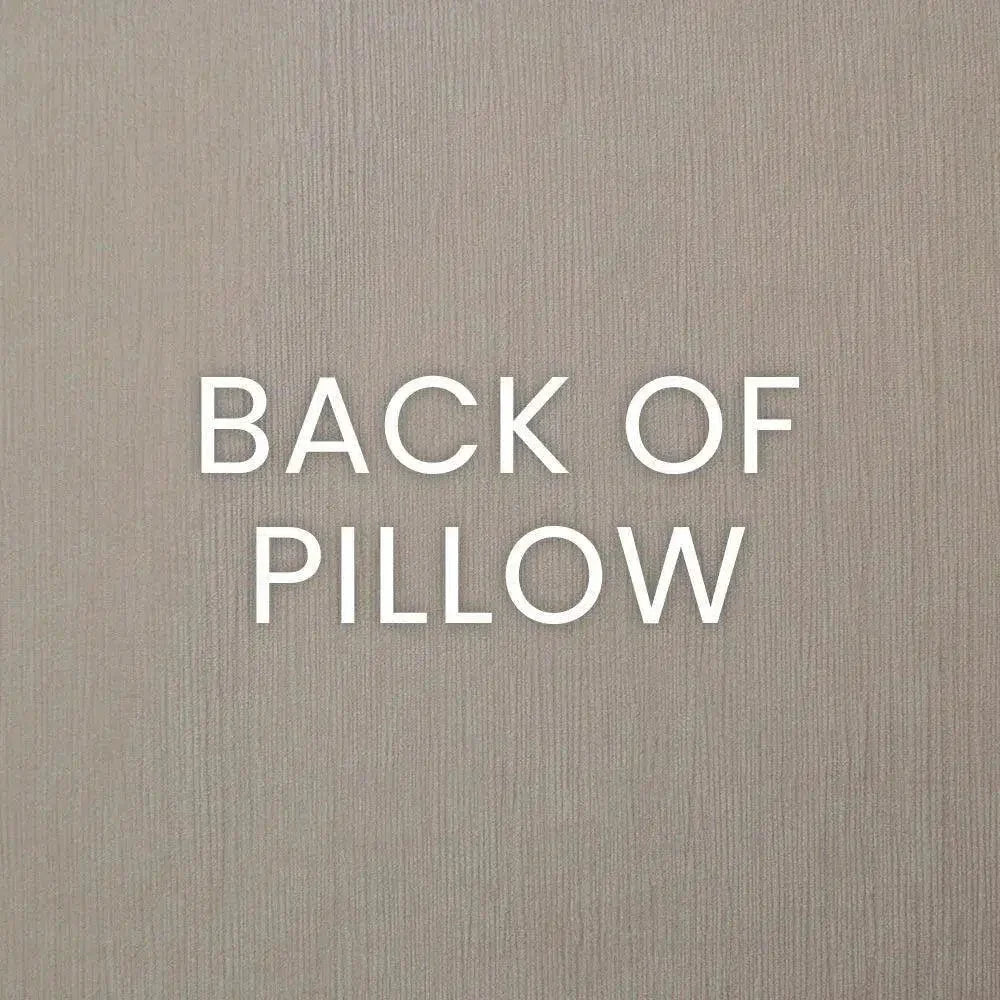 Banksy Navy Abstract Navy Large Throw Pillow Insert