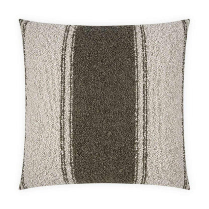 Bastion Handmade Cotton Throw Pillow