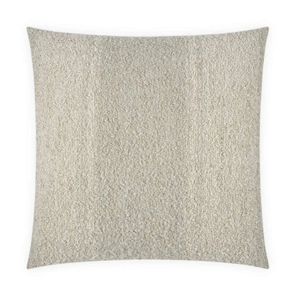 Bastion Handmade Cotton Throw Pillow
