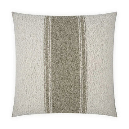 Bastion Handmade Cotton Throw Pillow