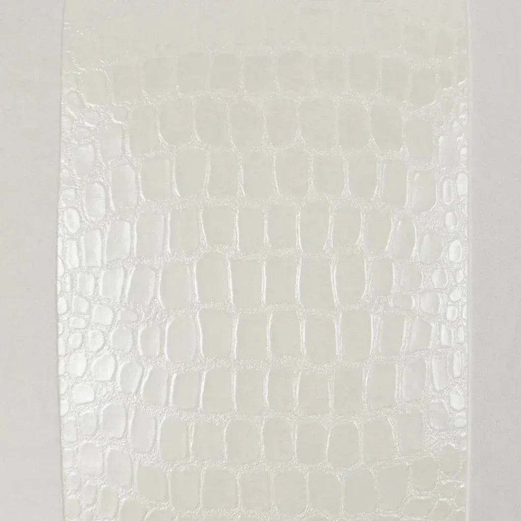 Bayou Ivory Throw Pillow With Insert