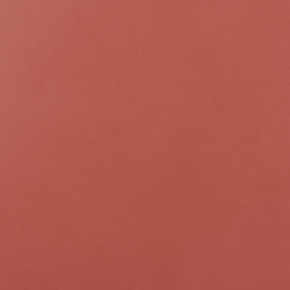 Bayu Aluminum Red Side Table