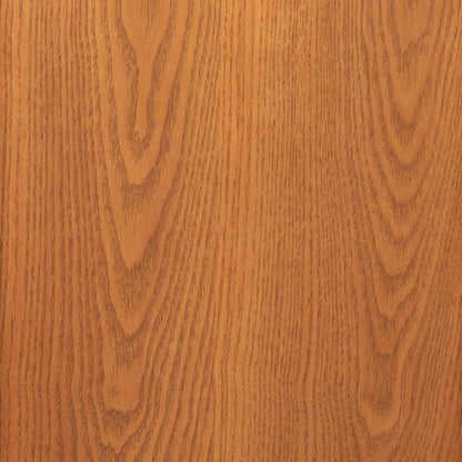 Beleza Five Drawers Wood Chest