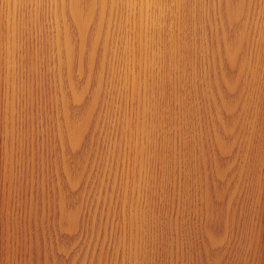Beleza Six Drawers Wood Dresser