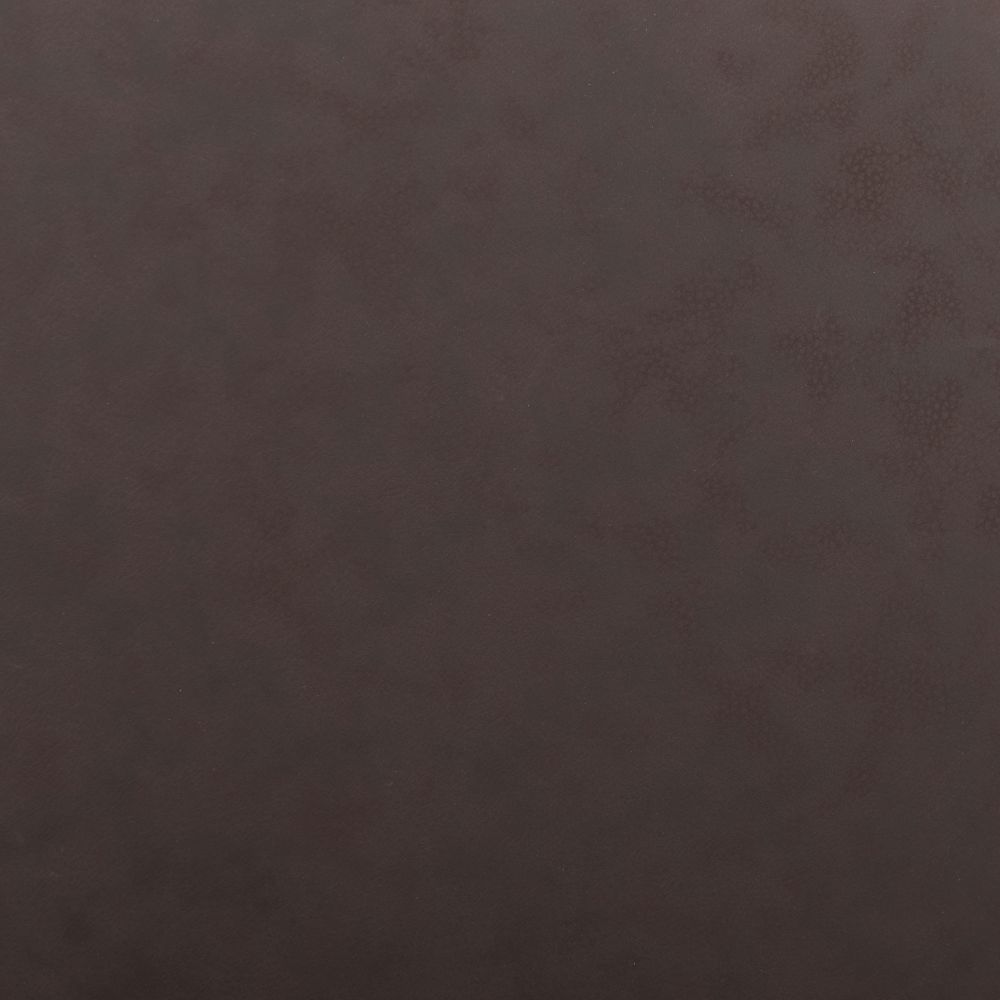 Belmont Faux Leather Dining Chair