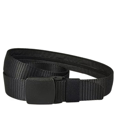Belt Wallet Diversion Safe - Discreet belt with hidden compartment the Best Diversion Safe Ideas to hide valuables