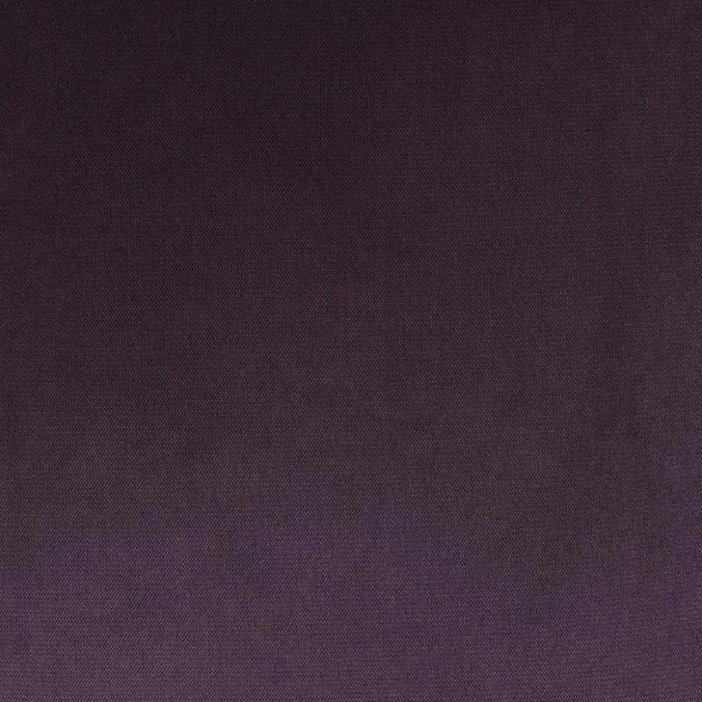 Belvedere Amethyst Dark Purple Throw Pillow Insert