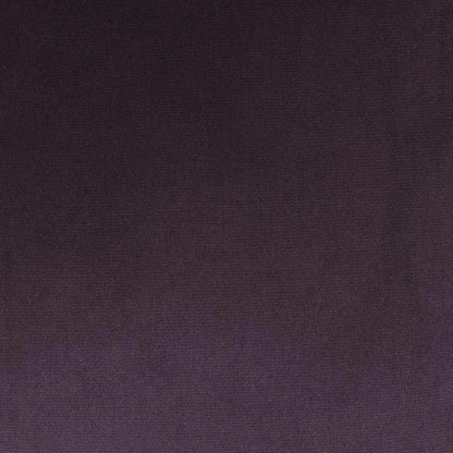 Belvedere Amethyst Dark Purple Throw Pillow Insert