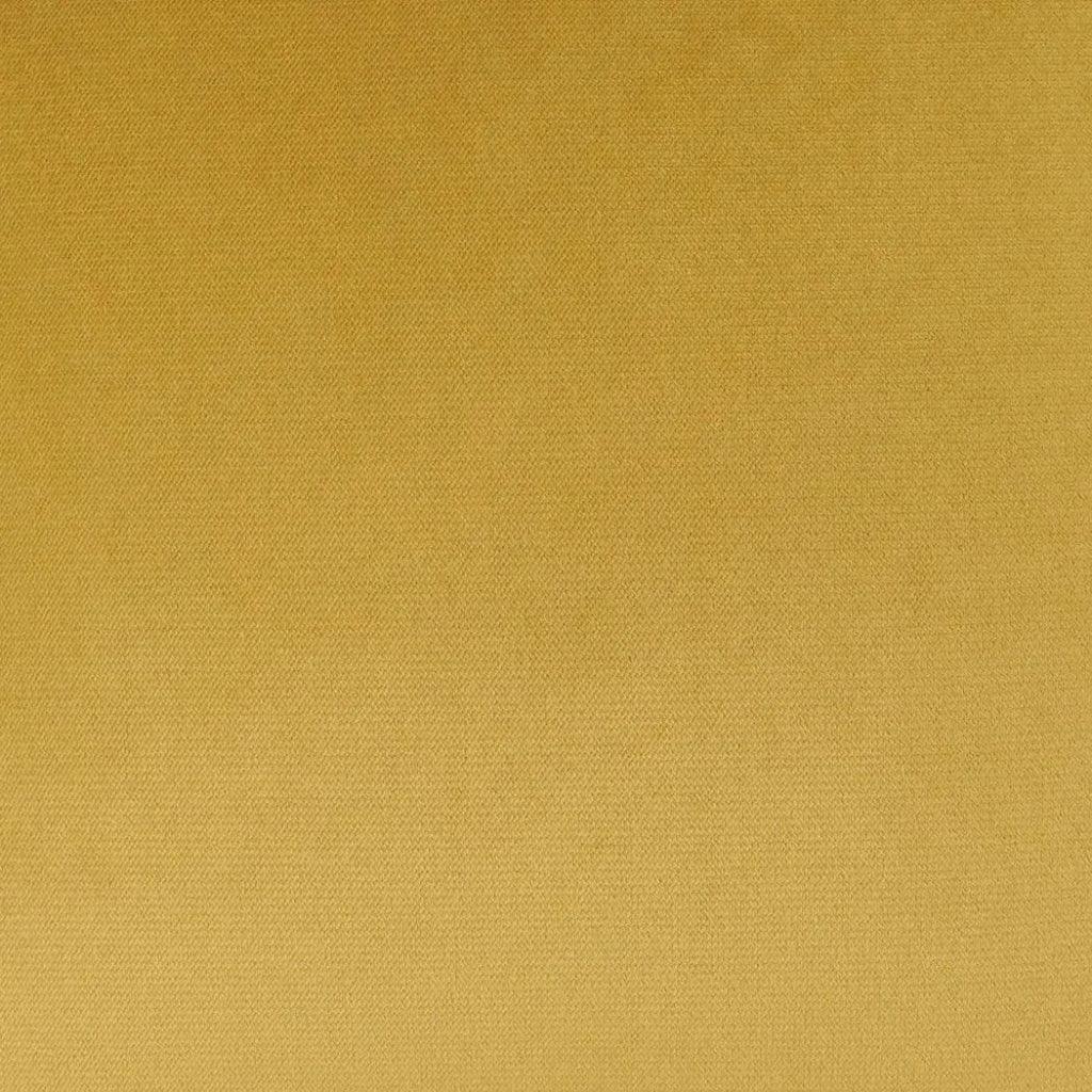 Belvedere Curry Gold Throw Pillow Insert