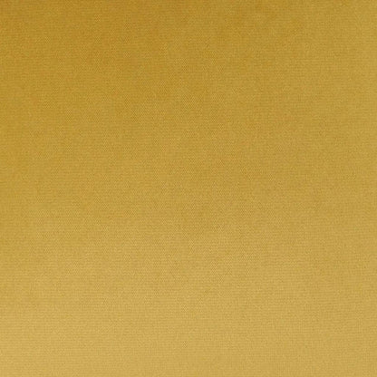 Belvedere Curry Gold Throw Pillow Insert